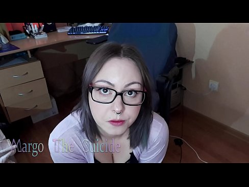 ❤️ Seksi djevojka s naočalama duboko siše dildo na kameri ❤ Samo porno na hr.f6u2k9.top ❌️